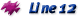 Line 12