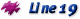Line 19