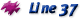 Line 37