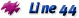 line 44
