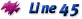 Line 45