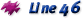 Line 46