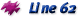 Line 62
