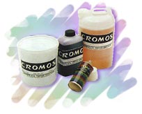 Productos Auxiliares