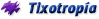 Tixotropia