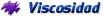 Viscosidade