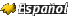 Espa&ntilde;ol