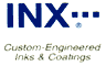 INX