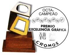 Octa Campeão