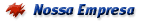 Nossa empresa