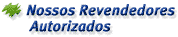 Nossos Representantes