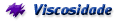 Viscosidade
